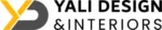 Yali Design & Interiors